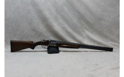 Aguirre Yeoman ~20 Gauge~ - Image 5 of 10