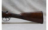AYA Side by Side ~12 Gauge~ - Image 10 of 10
