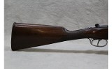 AYA Side by Side ~12 Gauge~ - Image 6 of 10