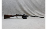 AYA Side by Side ~12 Gauge~ - Image 5 of 10