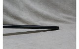 AYA Side by Side ~12 Gauge~ - Image 9 of 10
