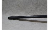 AYA Side by Side ~12 Gauge~ - Image 4 of 10