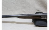 AYA Side by Side ~12 Gauge~ - Image 3 of 10