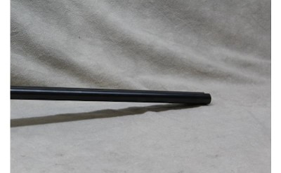 AYA Side by Side ~12 Gauge~ - Image 9 of 10