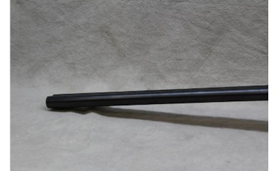 AYA Side by Side ~12 Gauge~ - Image 4 of 10