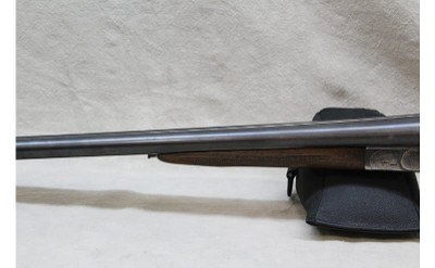 AYA Side by Side ~12 Gauge~ - Image 3 of 10