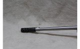 Ruger 10/22 ~.22 Long Rifle~ - Image 4 of 10