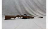 Ruger 10/22 ~.22 Long Rifle~ - Image 5 of 10