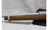 Ruger 10/22 ~.22 Long Rifle~ - Image 3 of 10