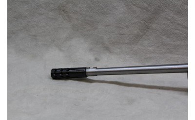 Ruger 10/22 ~.22 Long Rifle~ - Image 4 of 10