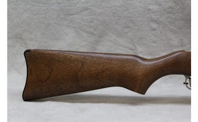 Ruger 10/22 ~.22 Long Rifle~ - Image 6 of 10
