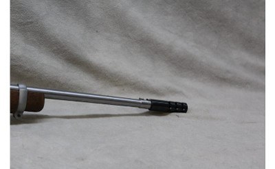 Ruger 10/22 ~.22 Long Rifle~ - Image 9 of 10