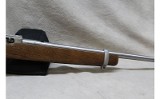 Ruger 10/22 ~.22 Long Rifle~ - Image 8 of 10