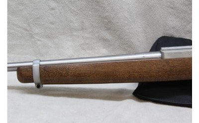 Ruger 10/22 ~.22 Long Rifle~ - Image 3 of 10