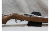 Ruger 10/22 ~.22 Long Rifle~ - Image 7 of 10