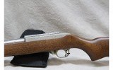 Ruger 10/22 ~.22 Long Rifle~ - Image 2 of 10