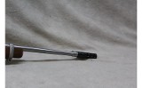 Ruger 10/22 ~.22 Long Rifle~ - Image 9 of 10