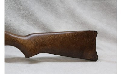 Ruger 10/22 ~.22 Long Rifle~ - Image 10 of 10
