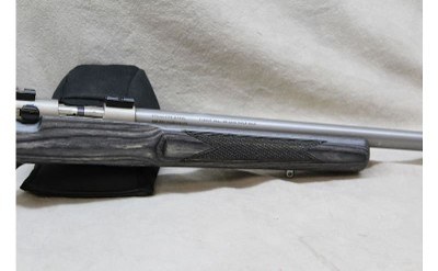 Browning T-Bolt ~.22 Long Rifle~ - Image 8 of 10