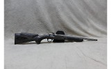 Browning T-Bolt ~.22 Long Rifle~ - Image 5 of 10