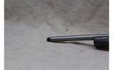 Browning T-Bolt ~.22 Long Rifle~ - Image 4 of 10