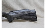 Browning T-Bolt ~.22 Long Rifle~ - Image 10 of 10