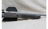 Browning T-Bolt ~.22 Long Rifle~ - Image 8 of 10