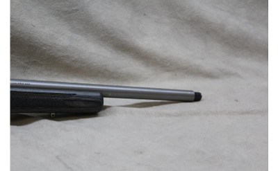 Browning T-Bolt ~.22 Long Rifle~ - Image 9 of 10