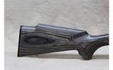 Browning T-Bolt ~.22 Long Rifle~ - Image 6 of 10