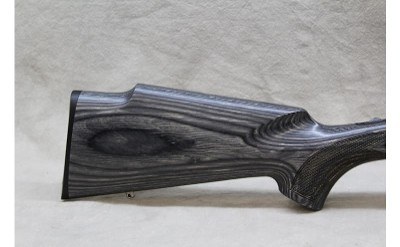 Browning T-Bolt ~.22 Long Rifle~ - Image 6 of 10