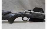 Browning T-Bolt ~.22 Long Rifle~ - Image 7 of 10