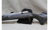 Browning T-Bolt ~.22 Long Rifle~ - Image 2 of 10