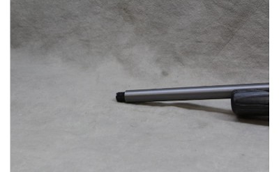Browning T-Bolt ~.22 Long Rifle~ - Image 4 of 10