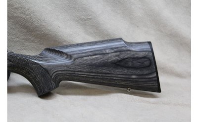 Browning T-Bolt ~.22 Long Rifle~ - Image 10 of 10