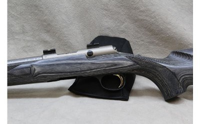 Browning T-Bolt ~.22 Long Rifle~ - Image 2 of 10
