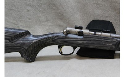 Browning T-Bolt ~.22 Long Rifle~ - Image 7 of 10