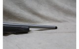 Browning T-Bolt ~.22 Long Rifle~ - Image 9 of 10