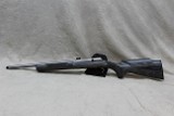 Browning T-Bolt ~.22 Long Rifle~ - Image 1 of 10