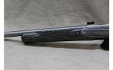 Browning T-Bolt ~.22 Long Rifle~ - Image 3 of 10