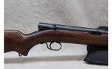 Winchester 74 ~.22 Short~ - Image 7 of 10