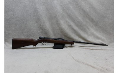 Winchester 74 ~.22 Short~ - Image 5 of 10