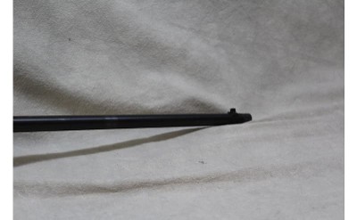 Winchester 74 ~.22 Short~ - Image 9 of 10