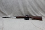 Winchester 74 ~.22 Short~ - Image 1 of 10