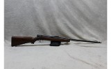 Winchester 74 ~.22 Short~ - Image 5 of 10