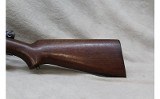 Winchester 74 ~.22 Short~ - Image 10 of 10