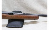 Winchester 74 ~.22 Short~ - Image 8 of 10