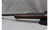 Winchester 74 ~.22 Short~ - Image 3 of 10