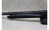 Benelli Montefeltro ~12 Gauge~ - Image 3 of 10