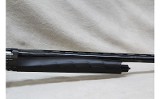 Benelli Montefeltro ~12 Gauge~ - Image 8 of 10