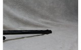 Benelli Montefeltro ~12 Gauge~ - Image 9 of 10
